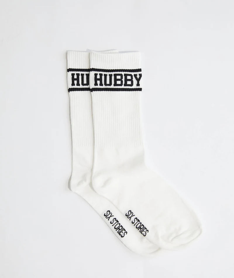 Hubby Couple Bundle