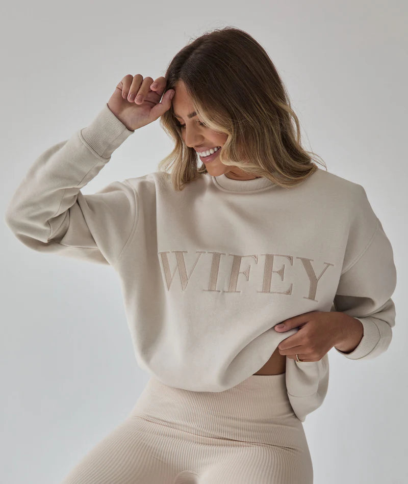 Wifey Couple Bundle