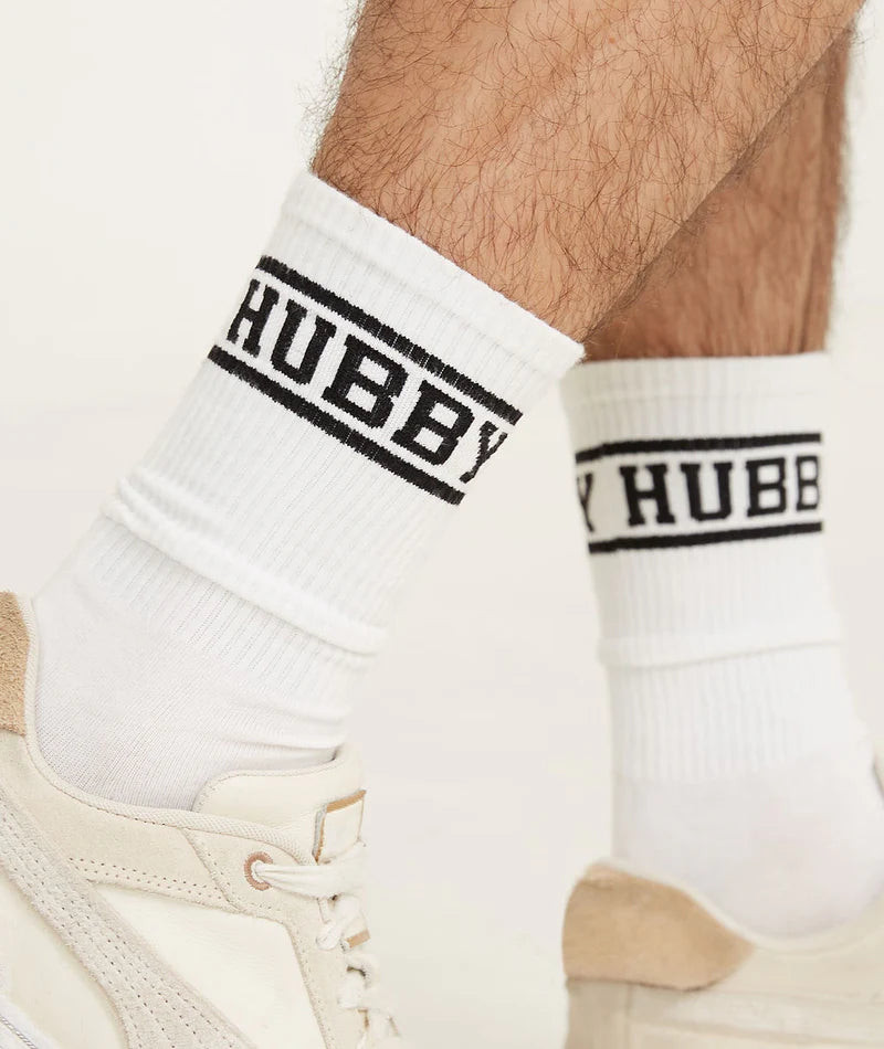 Hubby Couple Bundle