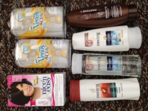 target beauty products coupons