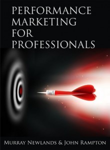 Performance Marketing for Professionals