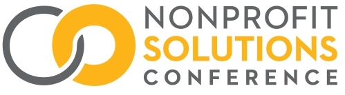 I’m the Pinterest Marketing Table Leader at the 2013 Non-Profit Solutions Fall Conference