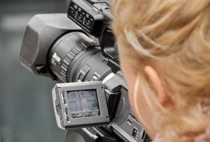 Video SEO Leads to Better Engagement