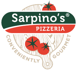 Sarpino's Pizza kansas city