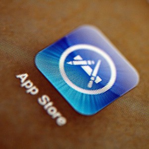 App store optimization is important: here's why