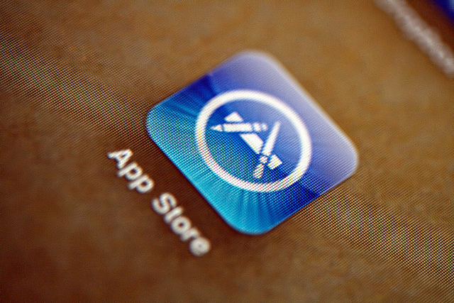 10 Reasons You Should Be Talking About App Store Optimization