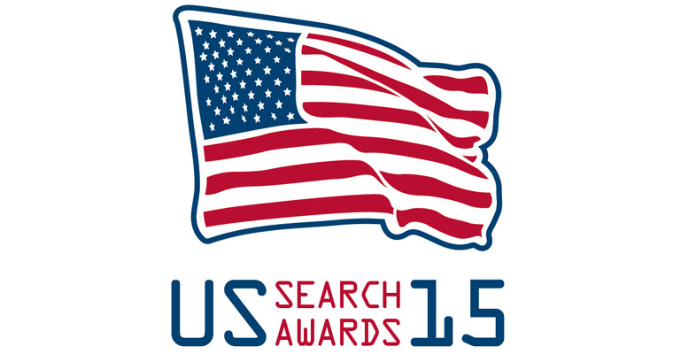 I’m a Judge For The 2015 US Search Awards