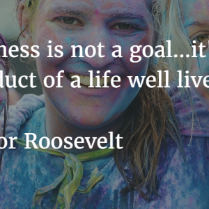 15 Empowering Eleanor Roosevelt Quotes