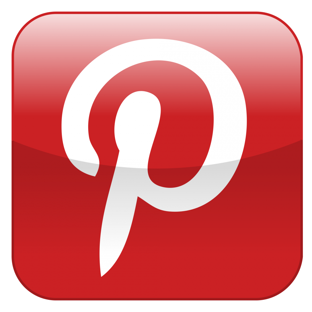 How To Market Your Consumer-Based Business On Pinterest