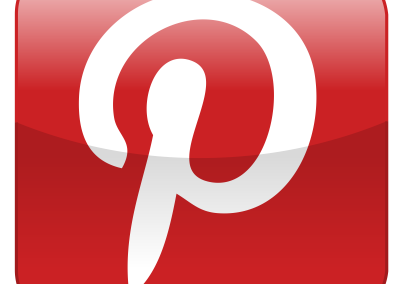 How To Market Your Consumer-Based Business On Pinterest