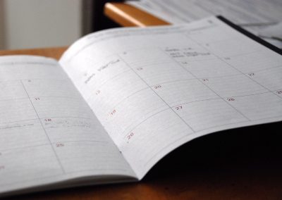 What Are the Benefits of Scheduling Your Social Media?