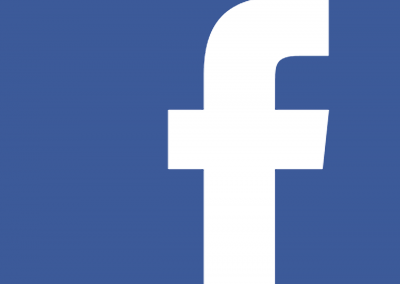 The Benefits Of Facebook Timeline Changes For Businesses