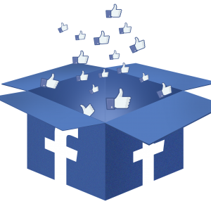 4 Ways Facebook Groups Can Improve Fan Relationships