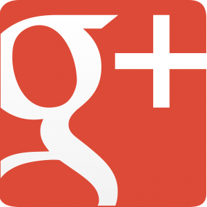 The Importance Of Setting Up Google+ Authorship