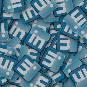 What NOT to Do on LinkedIn