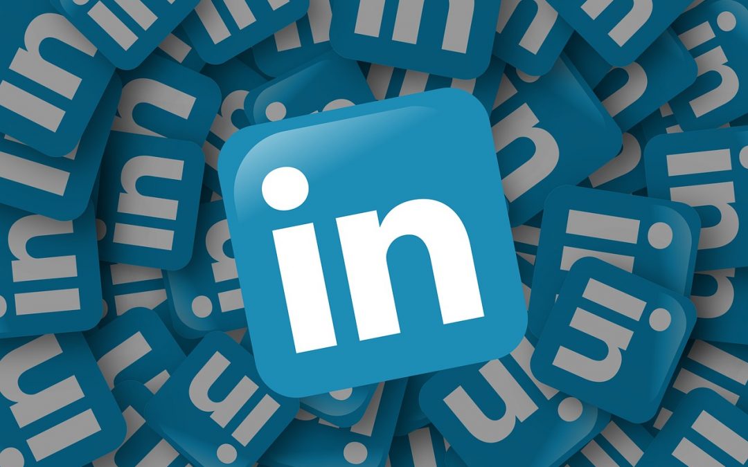 5 Underutilized LinkedIn Features B2B Marketers May Be Missing Out On