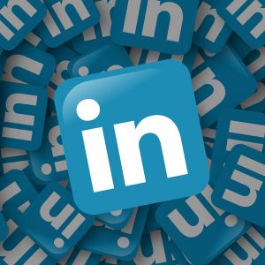 5 Underutilized LinkedIn Features B2B Marketers May Be Missing Out On