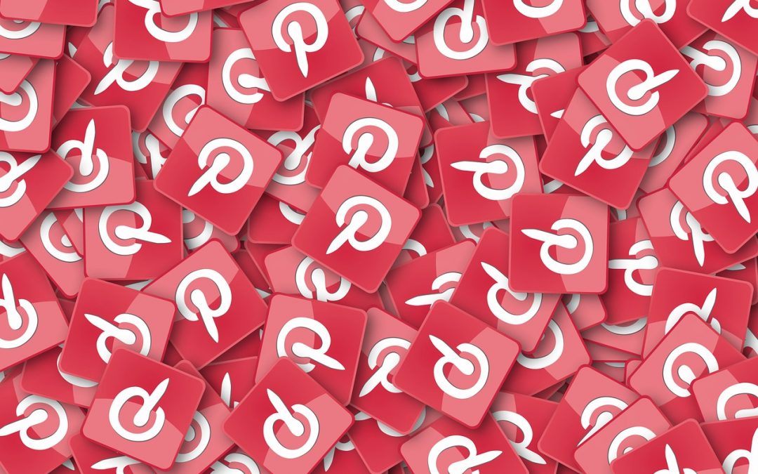 How to Market Your Business on Pinterest