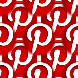 How to Verify Your Website on Pinterest