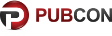pubcon_redcolor_logo