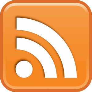 Why You Should Read RSS Feeds