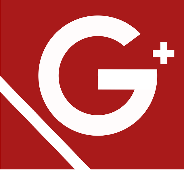 How To Make The Most Of The Google+ Design Changes