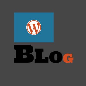 Blogger vs WordPress: Which is Better For You?