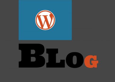 Blogger vs WordPress: Which is Better For You?