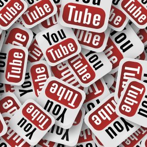 YouTube Live Streaming Now Available for More Users