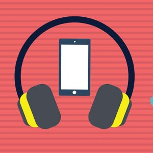 5 Powerful Ways Podcasts Energize Your Marketing Playlist