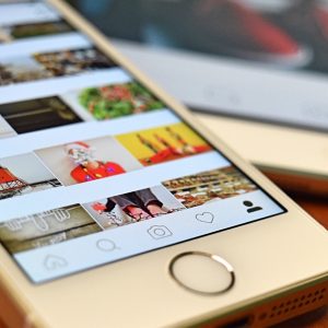 7 Ways to Craft an Appealing Instagram Account