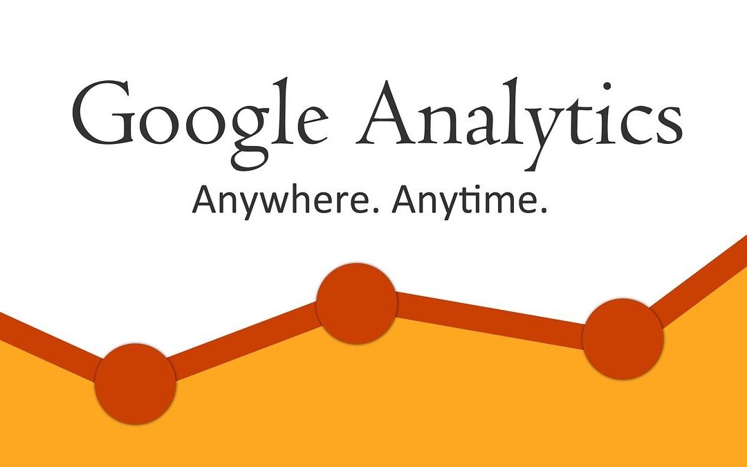 Google Analytics – A Marketer’s Guide to the Free Analytics Tool