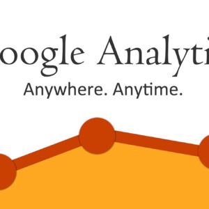 Google Analytics - A Marketer's Guide to the Free Analytics Tool