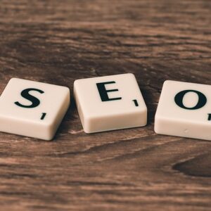 SEO Techniques for Online Growth.jpg
