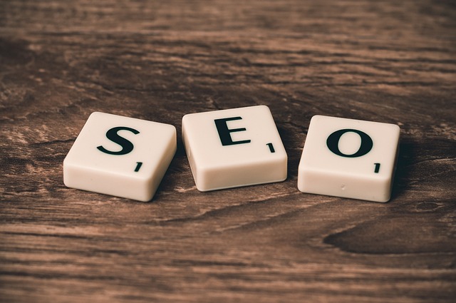 3 SEO Techniques to Use for Online Growth
